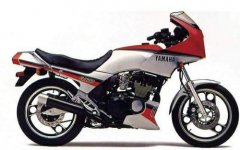 Yamaha XJ 600 1985.jpg