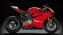 Color_SBK-Panigale-R_1067x600.jpg