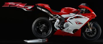 mv agusta f4 rr 2013.jpg