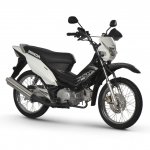 honda-xrm-dual-sport-black.jpg