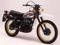 xt 500 -81.jpg