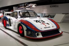 Porsche-935-78--Moby-Dick-_1.jpg