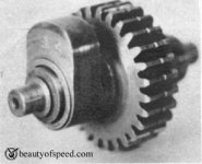 Cams-kr-01.jpg