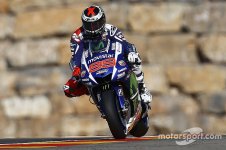 motogp-aragon-gp-2015-jorge-lorenzo-yamaha-factory-racing.jpg