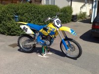 husaberg550.jpg