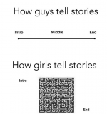 stories.png