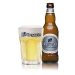 hoegaarden.jpg