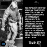 Tom Platz wisdom philosophy.png