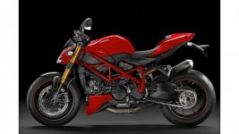 2013-ducati-streetfighter-s-street-predator-excellence-photo-gallery_17.jpg