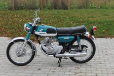 CB125.jpg