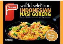 Indonesian Nasi Goreng.jpg