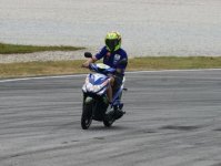 Sepang10_small.jpg