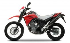 XT 660R.jpg