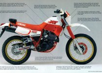 XT 6002kf.jpg