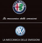 ALFA - VW.jpg