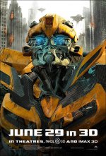 transformers3-bumblebee.jpg