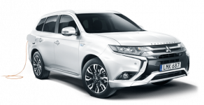 outlander_phev15_new2.png