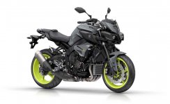 yamaha-mt-10-827_827x510_51447837047.jpg