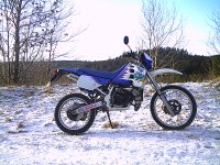 Honda CRM 125 1991.JPG