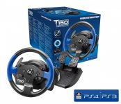 thrustmastert150image.jpg