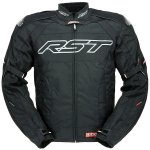 rst_pro-series-sport-2_textile-jacket_black.jpg