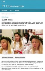 Skärmavbild 2015-12-11 kl. 21.54.22.jpg