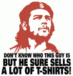 Che_shirt_sells.gif