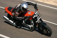 2009-Harley-Davidson-XR1200c.jpg