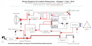 Custom-wiring-Cafe-Racer.png