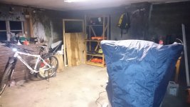 garage...jpg