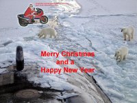 Merry Christmas Happy New  Year CB1100R friends.jpg