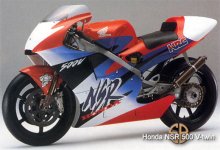 honda_nsr500v.jpg