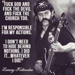 Lemmy.jpg