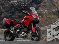 13_Ducati_Multistrada_1200_S_Touring_33.jpg