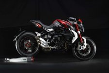 2015-MV-Agusta-Brutale-Dragster-800-RR-20.jpg