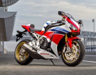 honda-cbr-1000-rr-sp.jpg