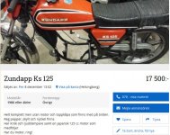 Zundapp125.jpg