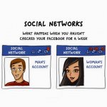 socialnetworks.jpg