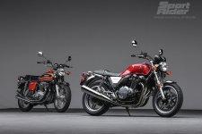 146_1305+2013-honda-cb1100-wallpaper-12+.jpg