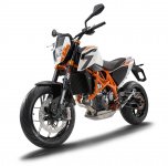 ktm-690-duke-r-5.jpg