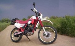 1983-yamaha-xt600-tenere-8_600x0w.jpg