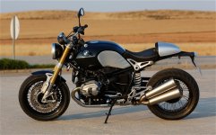 BMW-R-nineT_2735710b.jpg