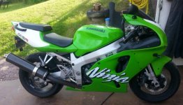 ZX7R liten.jpg