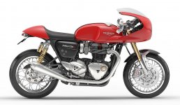 Thruxton 1200R.jpg