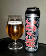 acdc.premium_lager.jpg