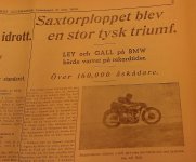 Saxtorp19360831.jpg