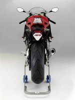 2012BMWS1000RR_thumb1.jpg