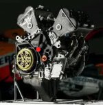 honda-rcv-engine.jpg