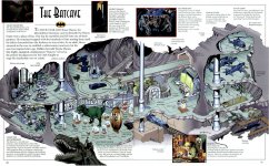 Batcave_0015.jpg