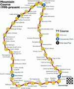 mountaincourse1990_Present.gif